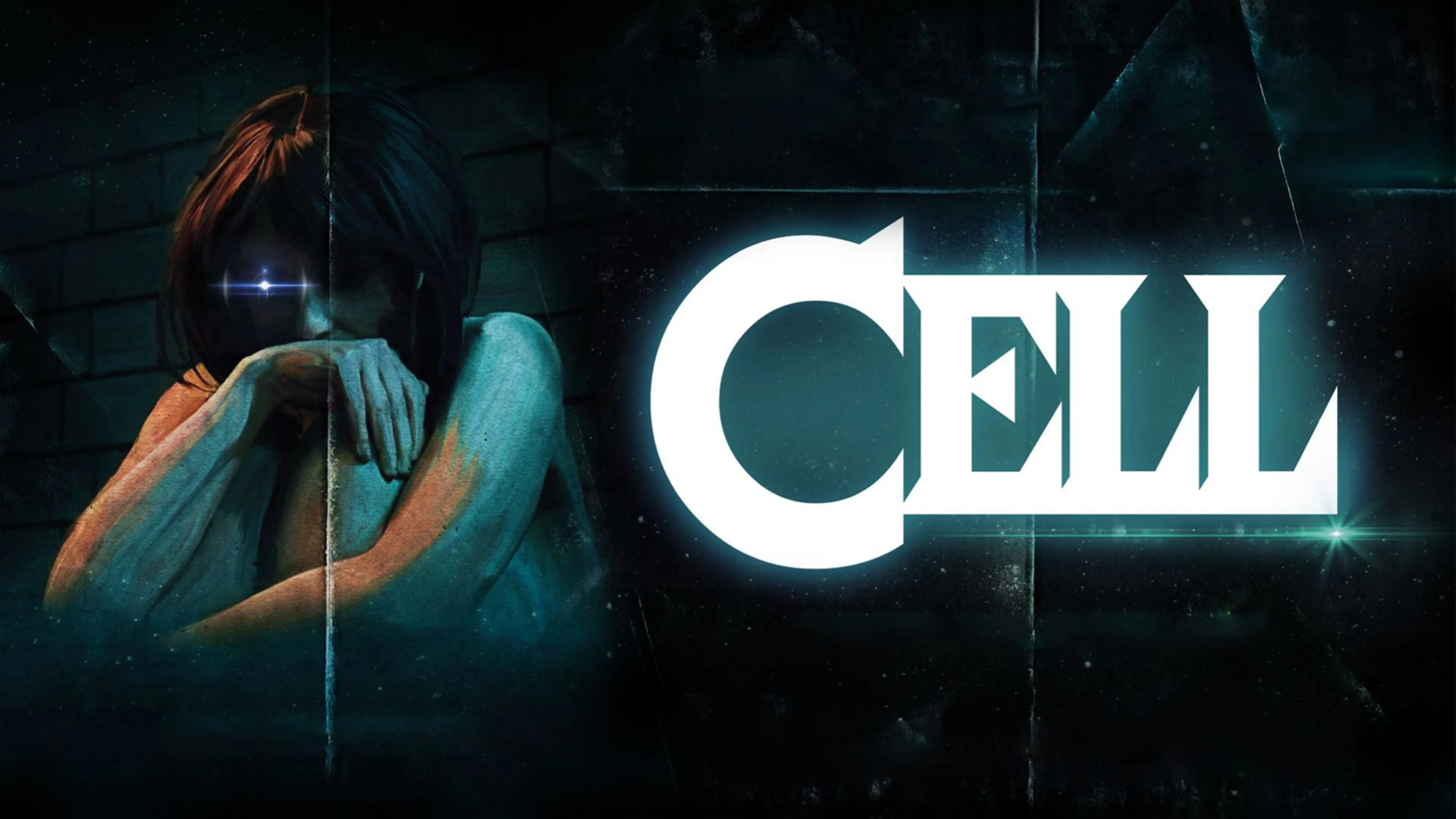 Cell poster